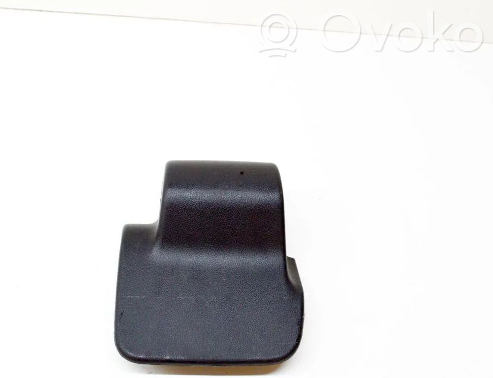 Honda Odyssey Alte piese de interior 