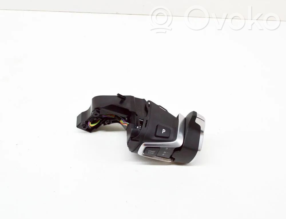 BMW i3 Selector caja de cambios 