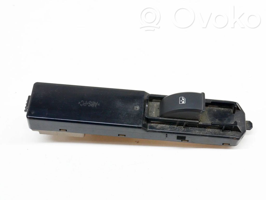 Saab 9-3 Ver1 Electric window control switch 