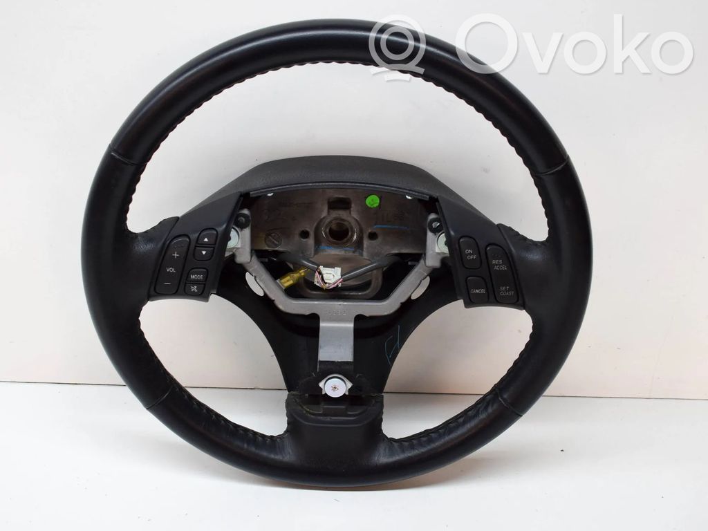 Volante   GS12000720