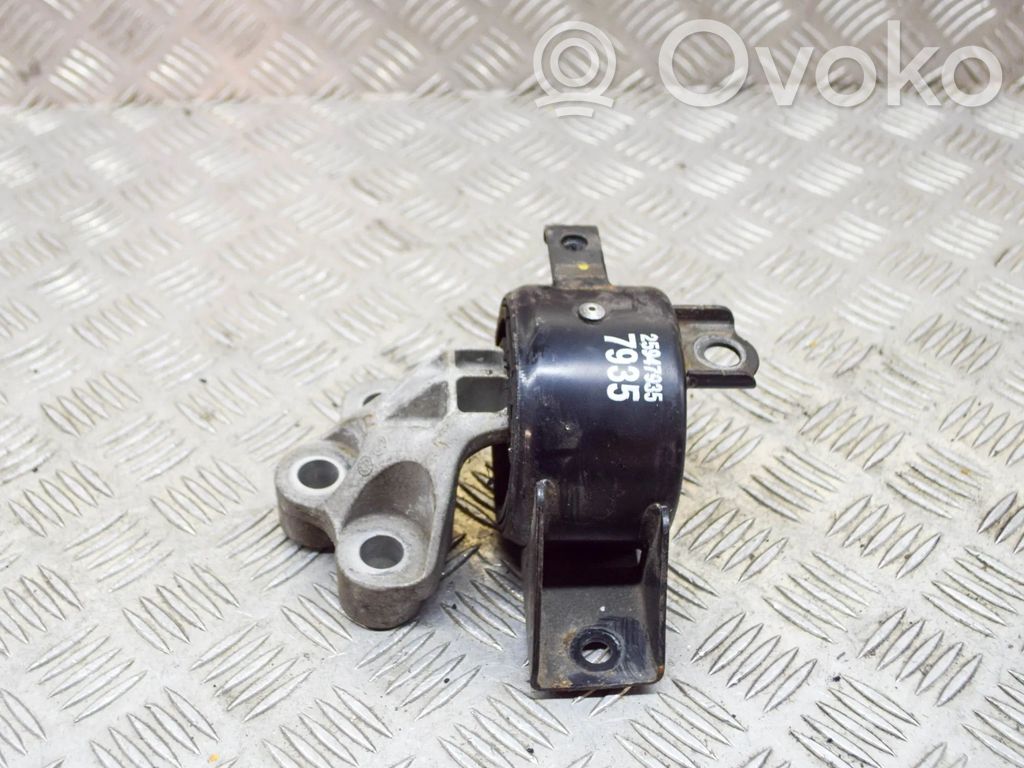 Opel Mokka Gearbox mount 