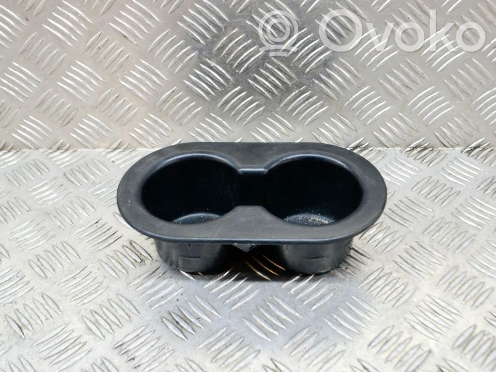 Dodge RAM 1500 DS Cup holder 