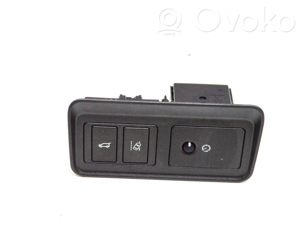 Land Rover Range Rover Evoque L538 Set comutatoare 