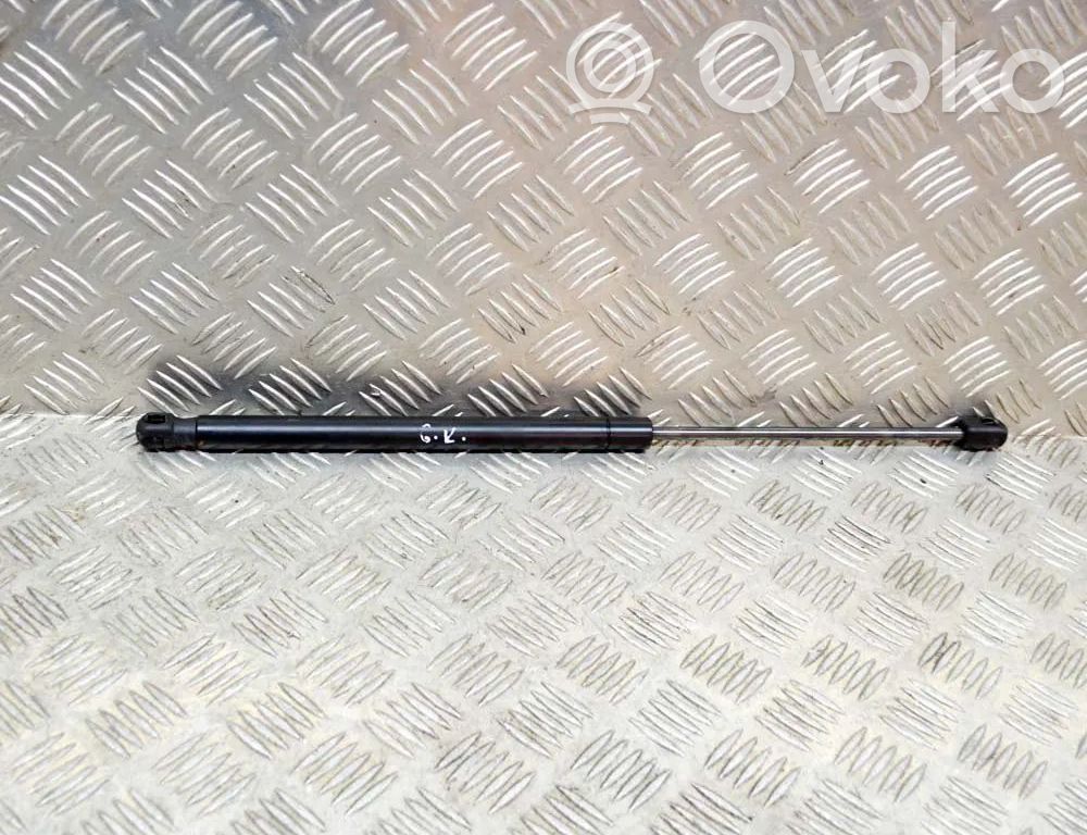 Ford Focus Tailgate/trunk strut/damper 