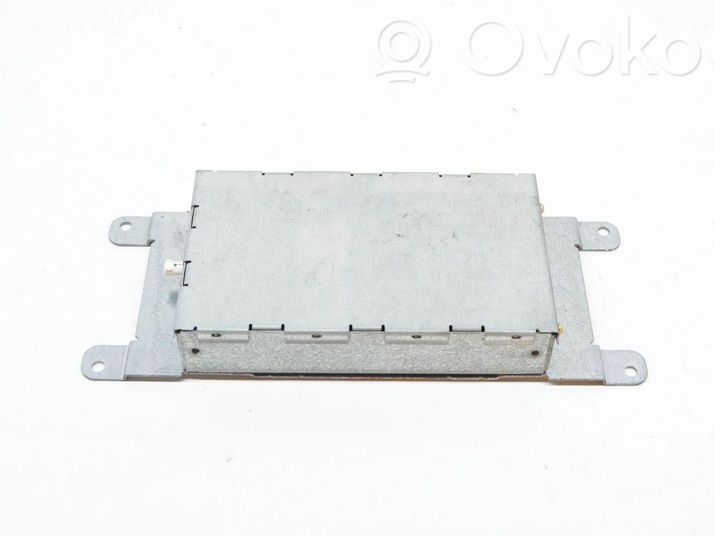 BMW 6 E63 E64 Bluetooth modulis 