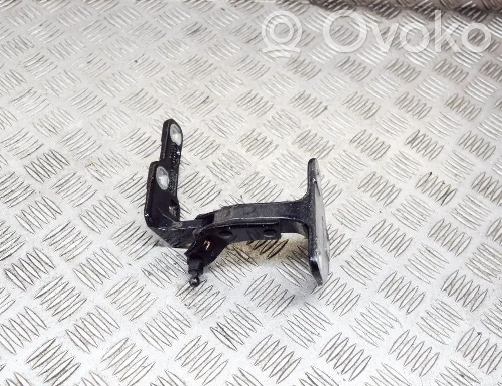 Land Rover Range Rover L405 Bisagra del maletero/compartimento de carga
