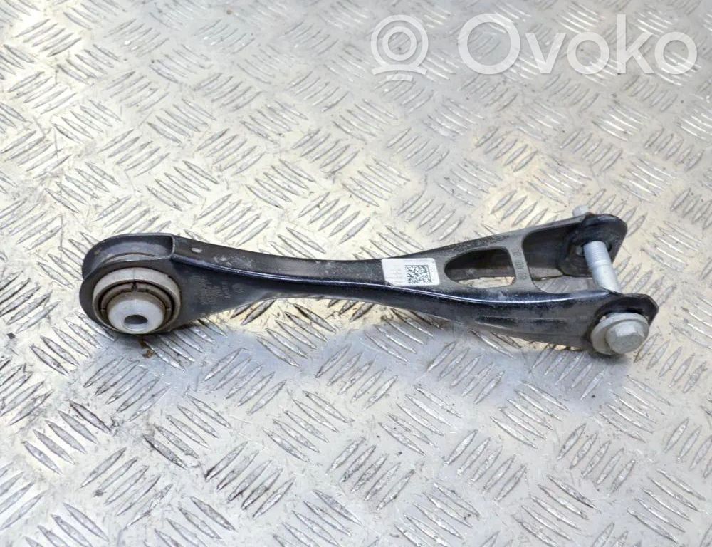 BMW i3 Galinė šakė 