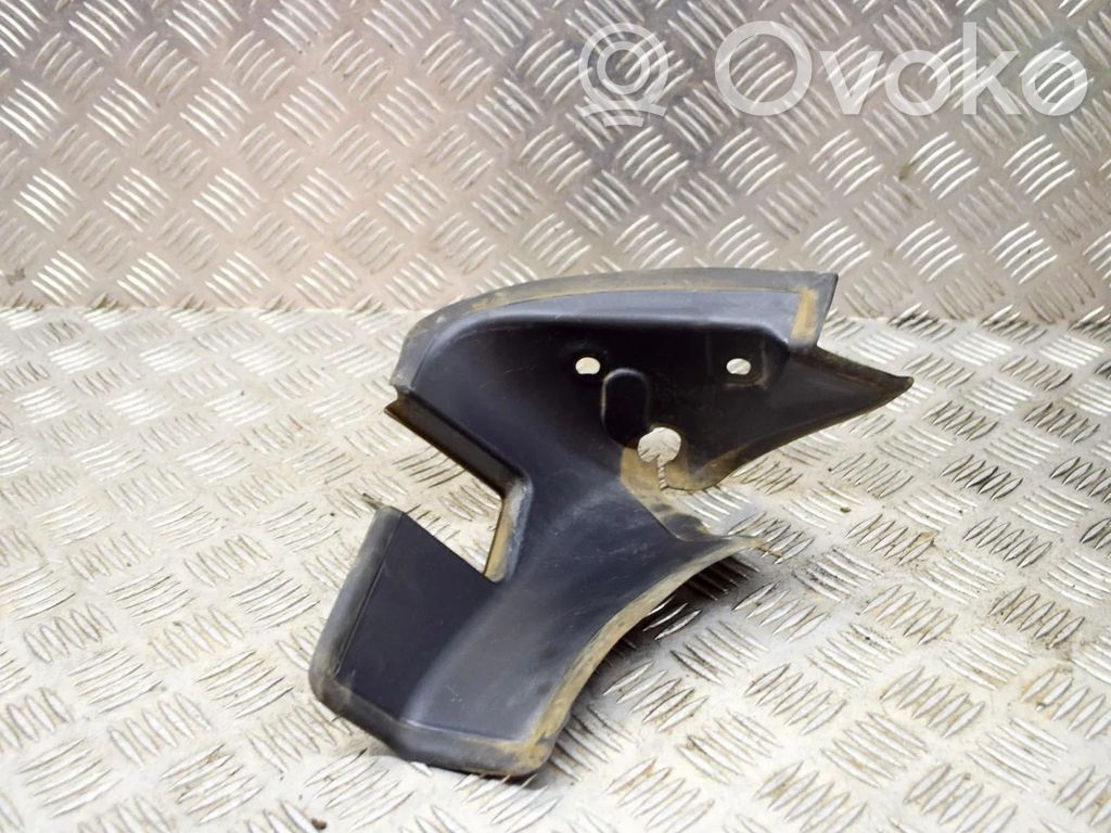Land Rover Range Rover Velar Moulure de garniture de feu arrière / postérieur