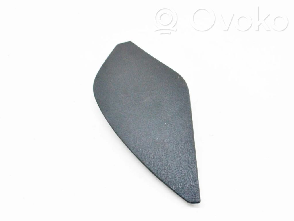 Volkswagen ID.3 Moldura del extremo lateral de panel