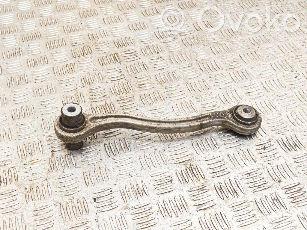 Mercedes-Benz E A207 Braccio di controllo sospensione posteriore superiore/braccio oscillante 