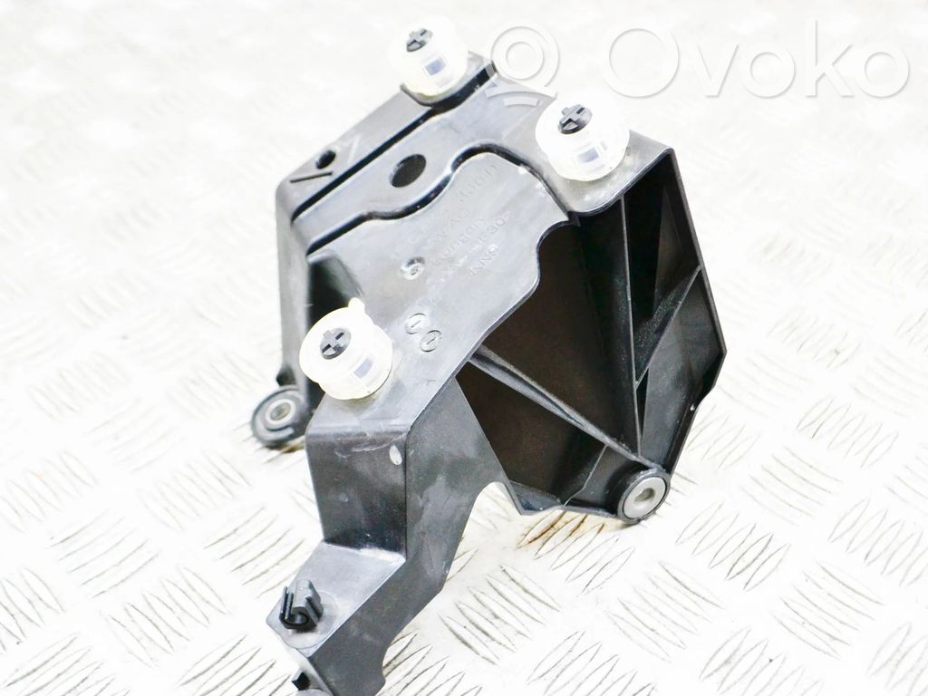 Volkswagen ID.3 ABS-pumpun kiinnike 