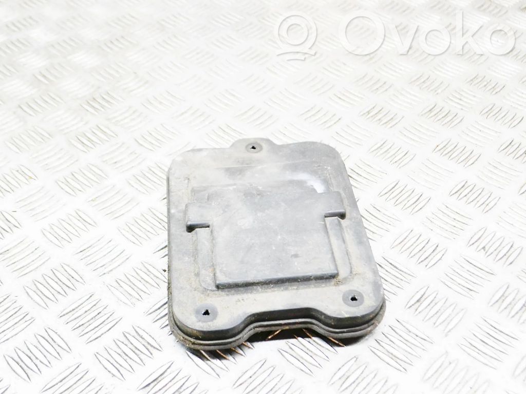 Porsche 997 Otros repuestos del interior 