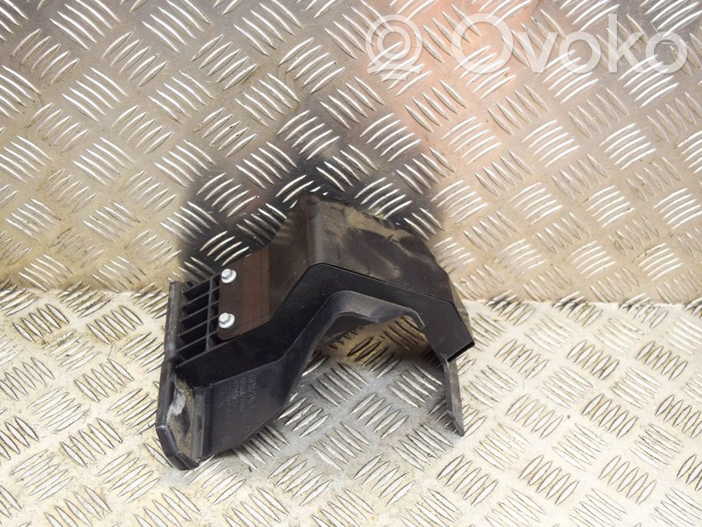 Volvo XC40 Battery bracket 