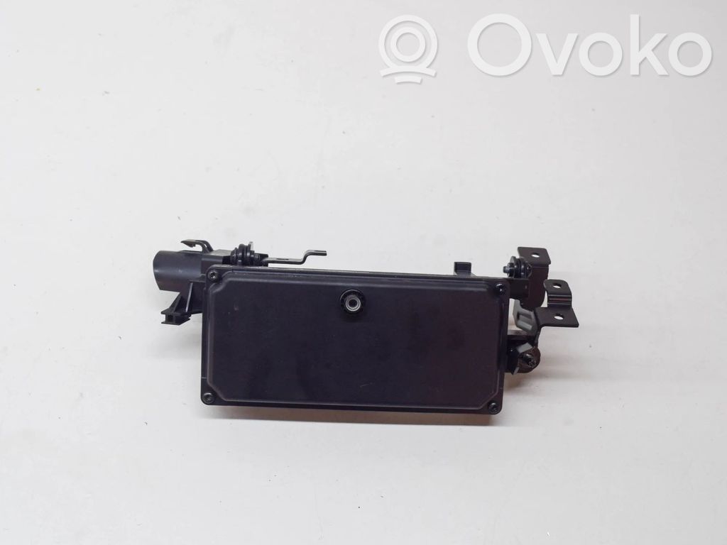 Windshield/windscreen camera   32134324,2014DJ3896,10R048542,3432A0054TR,P32134324