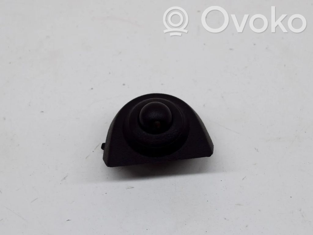Opel Mokka Sun solar sensor 