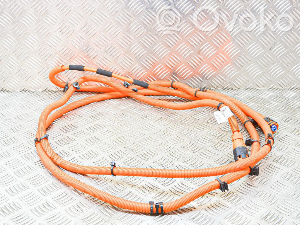 Otros cableados   6840442,7640325,6840443