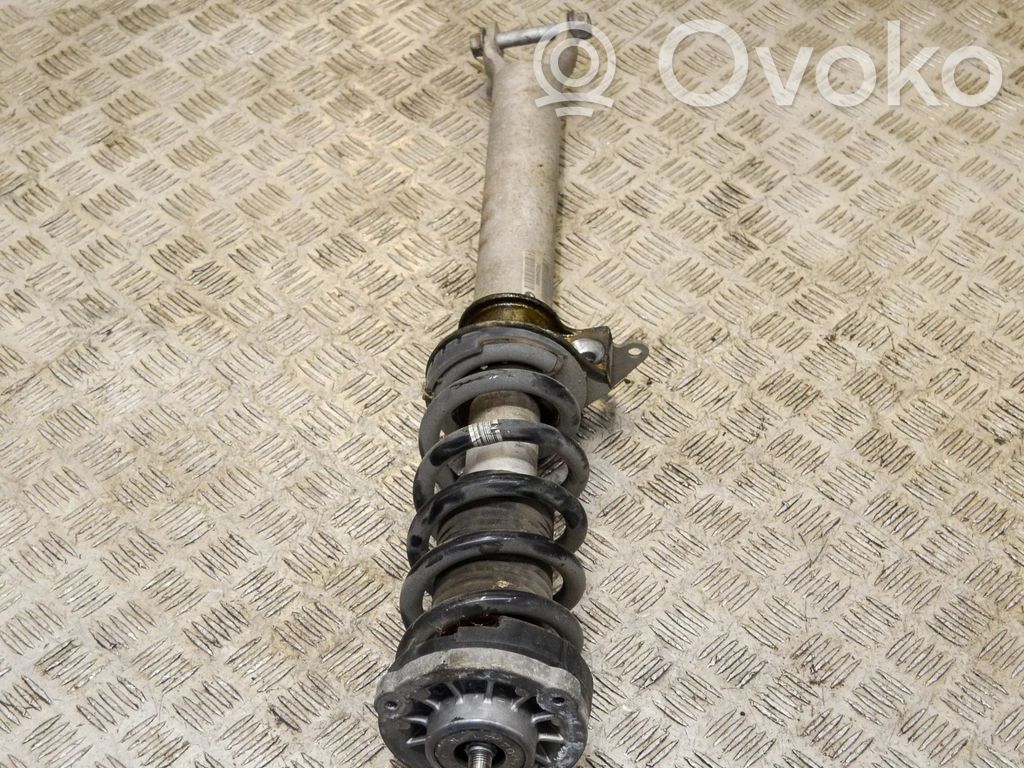 BMW 5 F10 F11 Stoßdämpfer vorne 