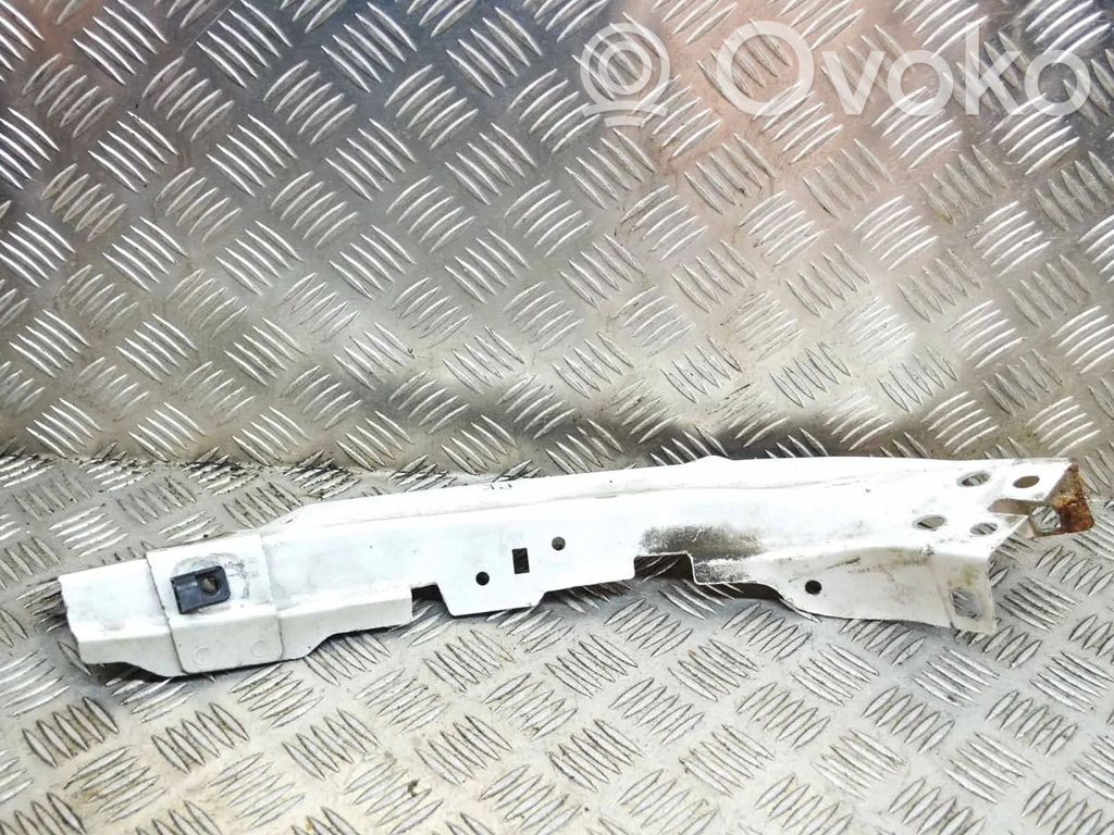 Peugeot Expert Other body part 
