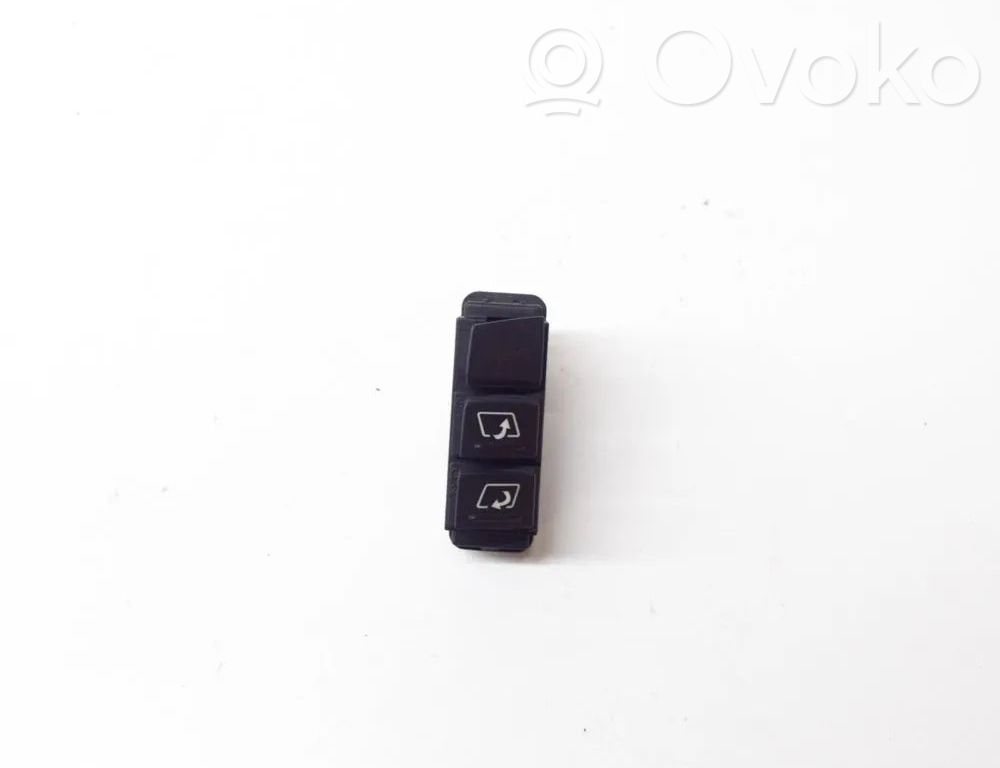 Citroen C6 Otros interruptores/perillas/selectores 