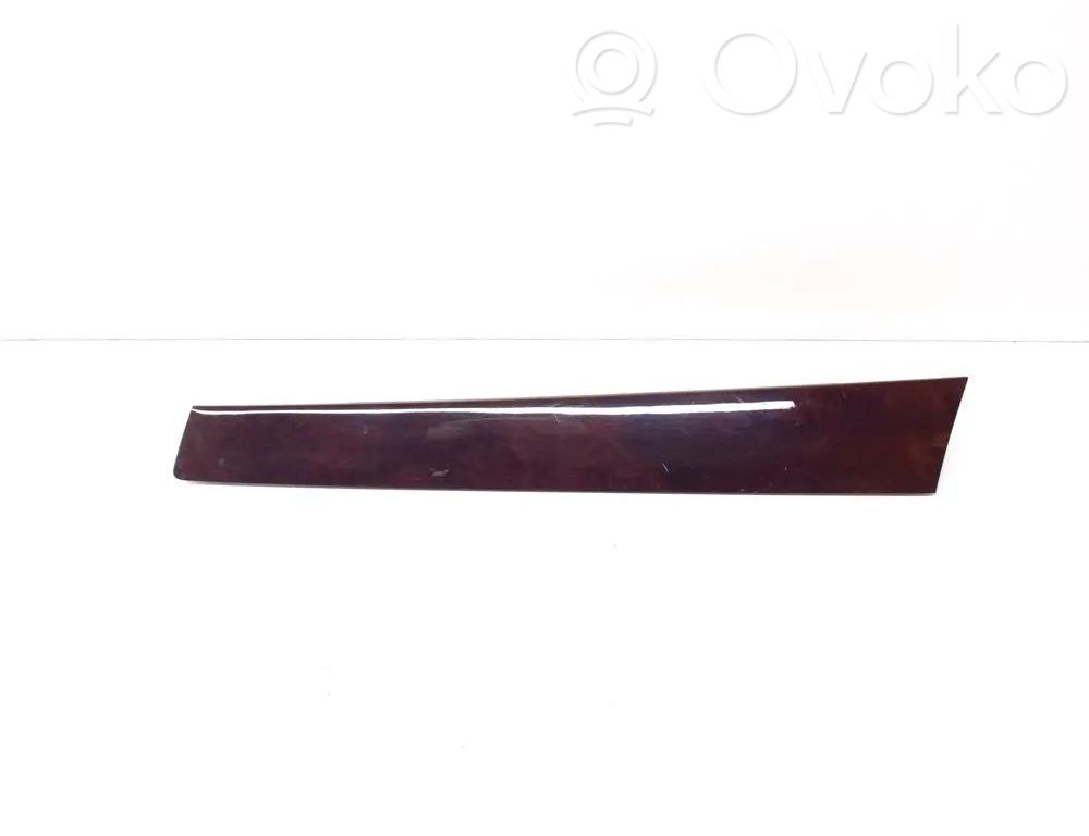 Audi A8 S8 D4 4H Rivestimento del pannello della portiera anteriore 