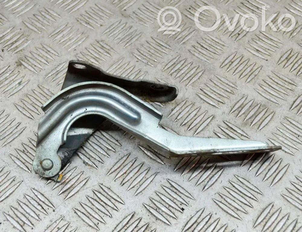Honda Accord Engine bonnet/hood hinges 