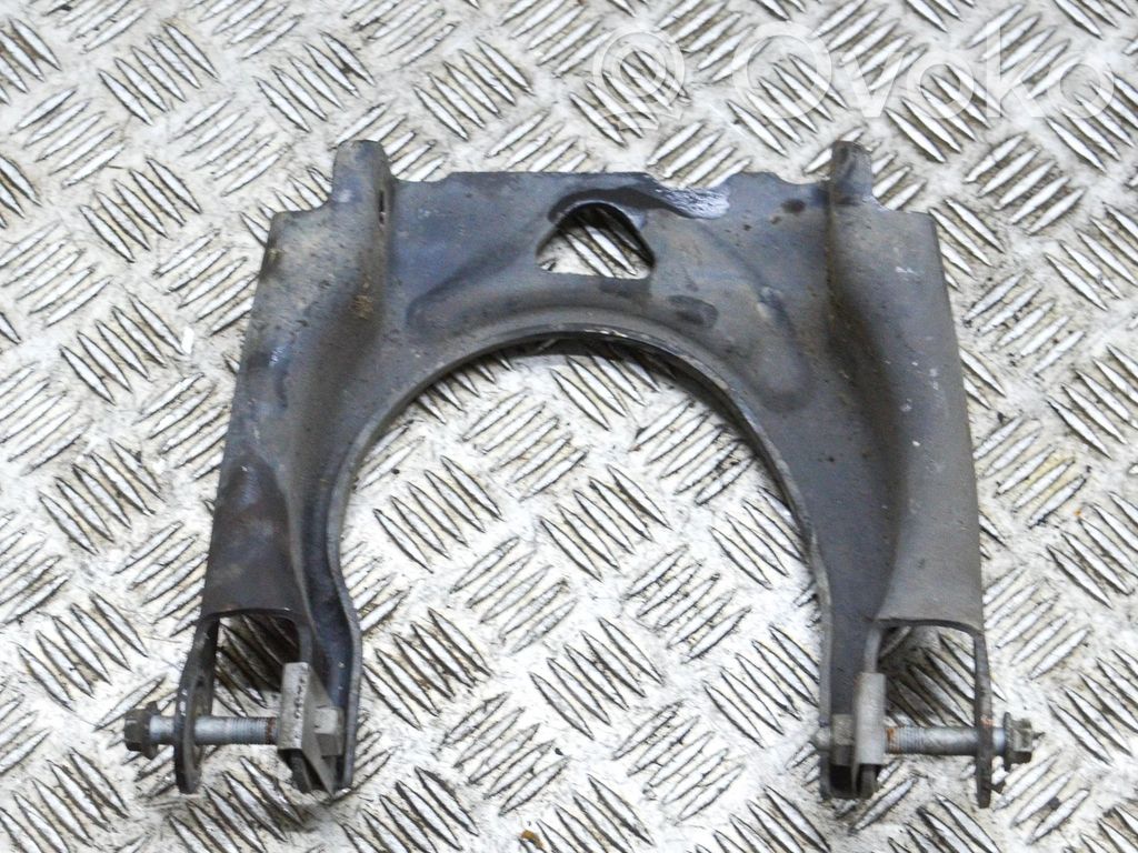Citroen C6 Front upper control arm/wishbone 