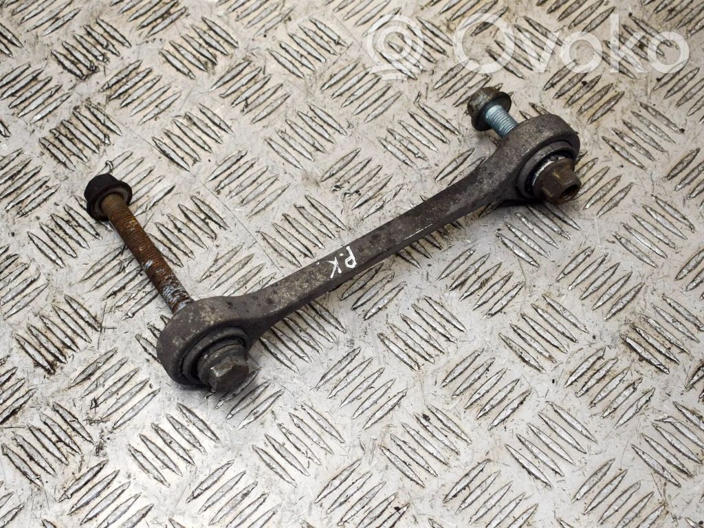 Volkswagen Touareg I Barra stabilizzatrice anteriore/stabilizzatore