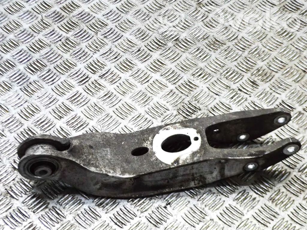 Audi Q7 4M Rear upper control arm/wishbone 