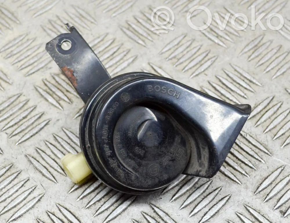 Klakson   04685905AE