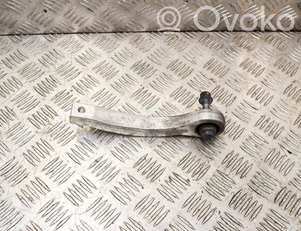 Audi Q7 4M Articulación de la barra estabilizadora trasera 