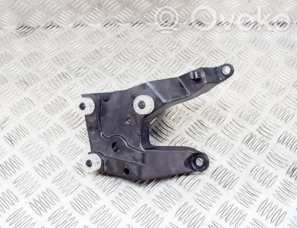 Volkswagen ID.3 ABS-pumpun kiinnike 