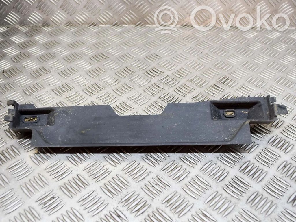 Land Rover Range Rover Evoque L538 Pervaz susținere prag 