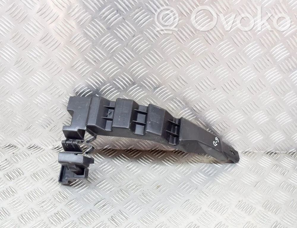 Jaguar E-Pace Rear bumper mounting bracket 
