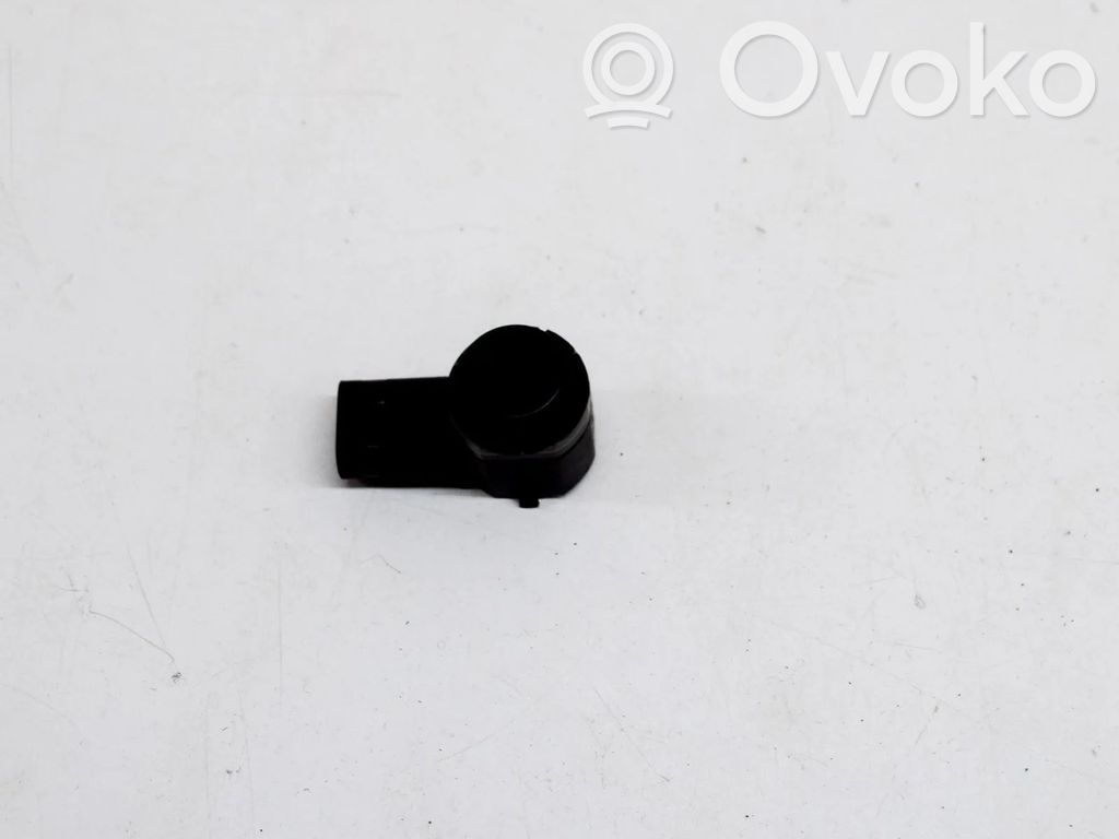 Sensor de aparcamiento PDC   304194,9G9215K859DA