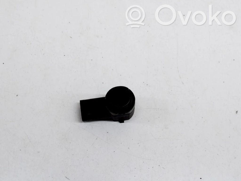 Parksensor PDC   9G9215K859DA,304194