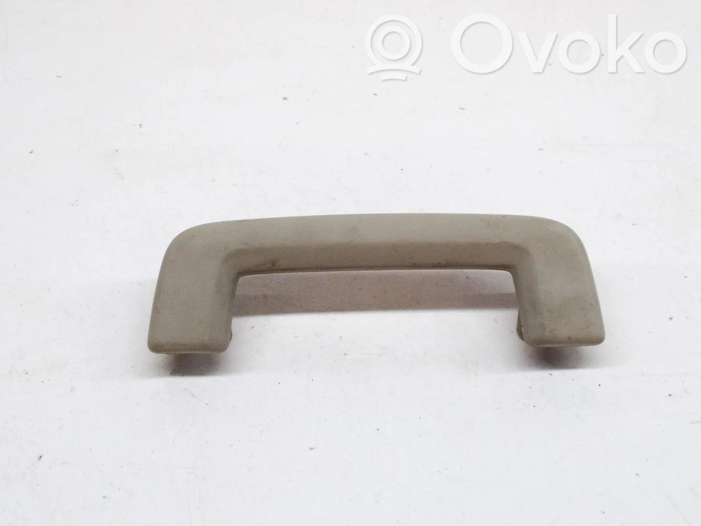 Land Rover Discovery 4 - LR4 Maniglia interna tetto anteriore