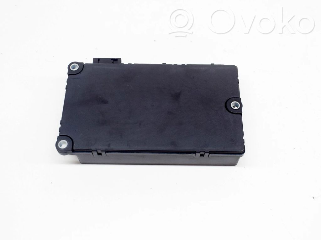Mercedes-Benz CLK A209 C209 Unitate control plafon decapotabil 