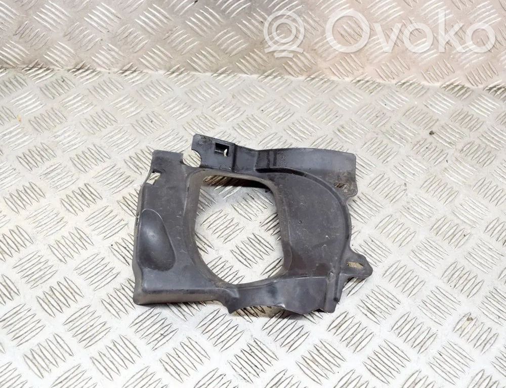 Audi A4 S4 B7 8E 8H Altra parte della carrozzeria