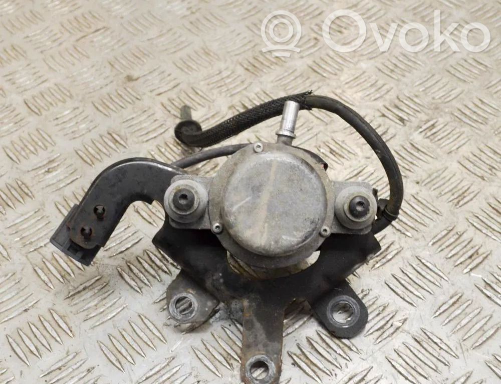 Opel Mokka Vakuumo pompa 