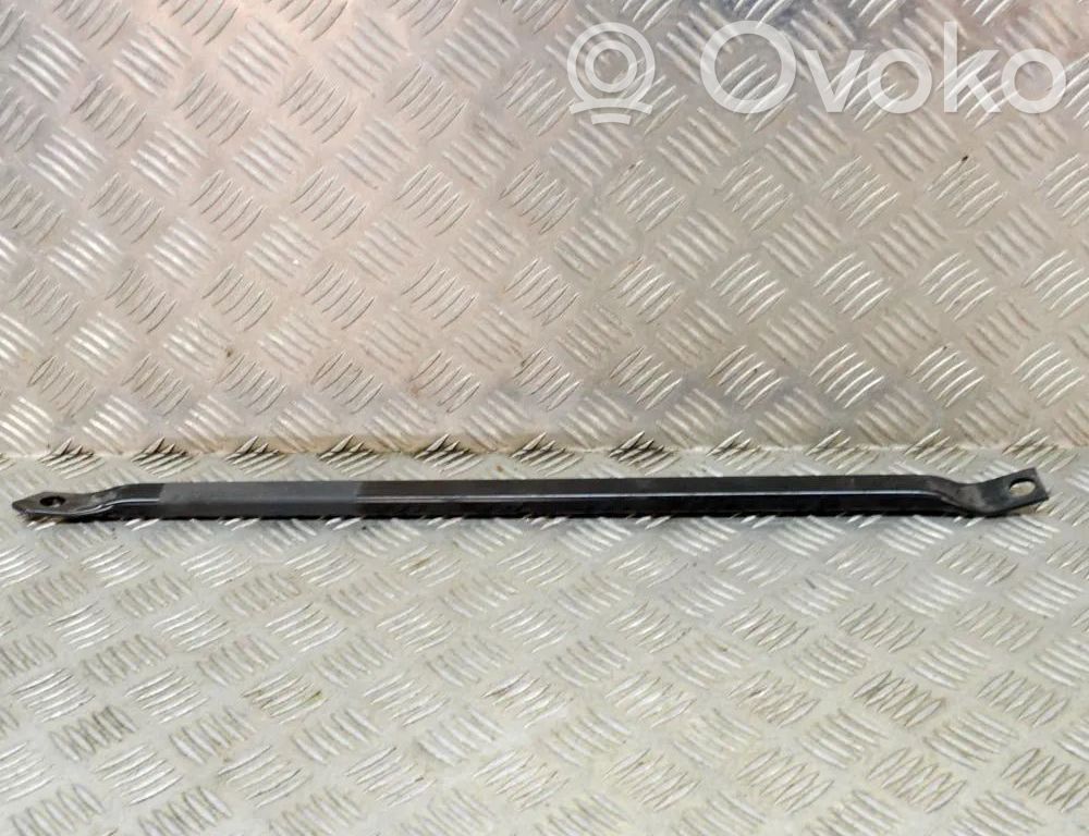 BMW 3 F30 F35 F31 Autres pièces de carrosserie