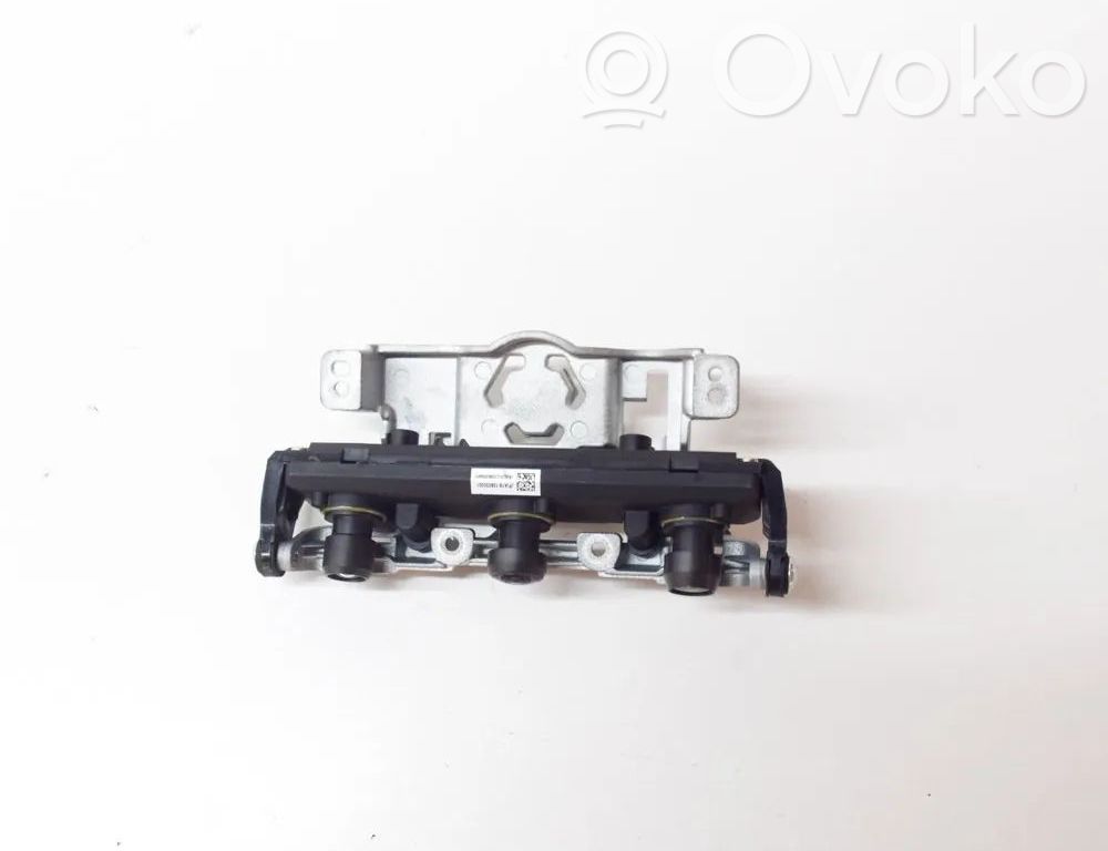 Tesla Model 3 Windshield/windscreen camera 