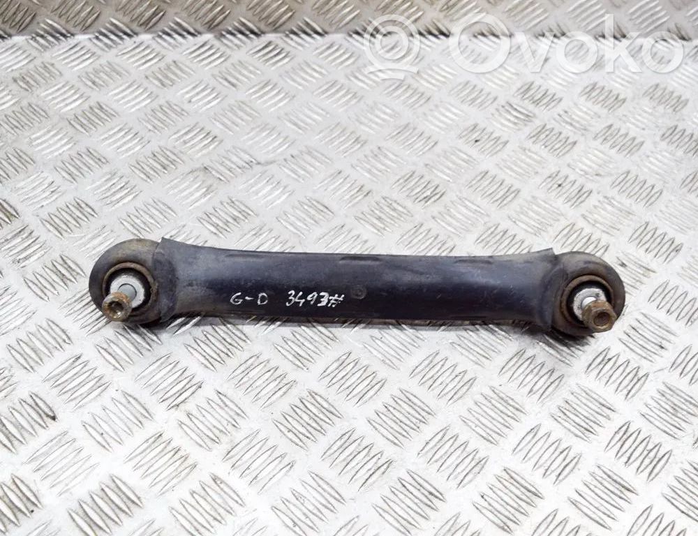 Mercedes-Benz C W203 Rear upper control arm/wishbone 