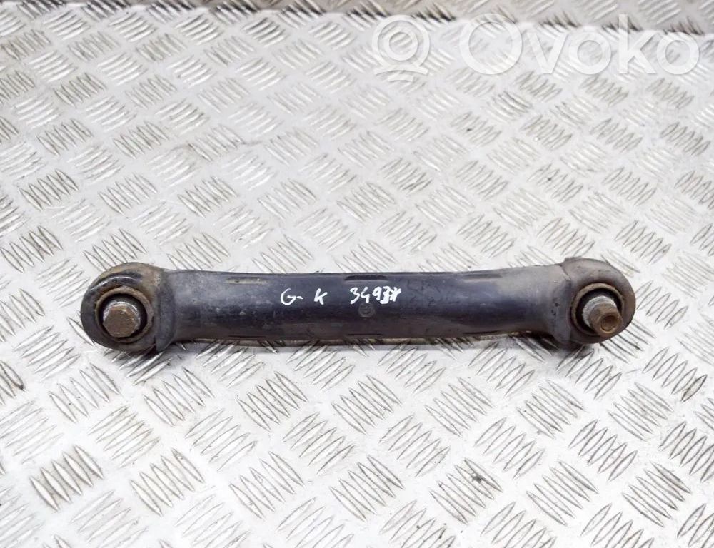Mercedes-Benz C W203 Rear upper control arm/wishbone 