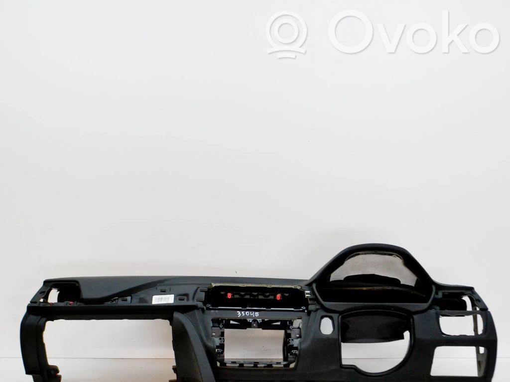 BMW 4 F32 F33 Cruscotto 