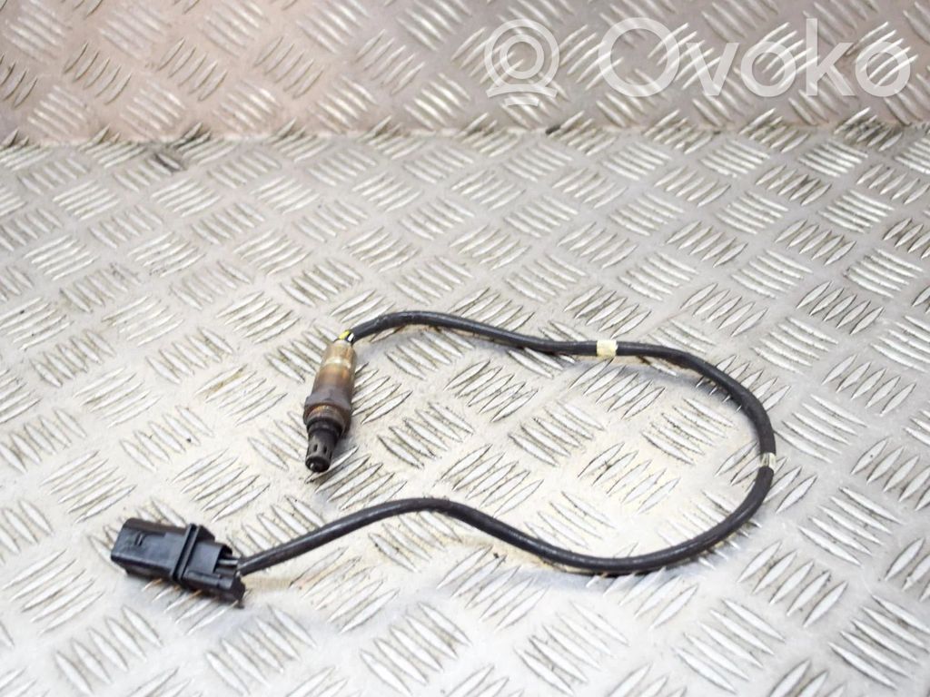 Sonda lambda   04L906262A