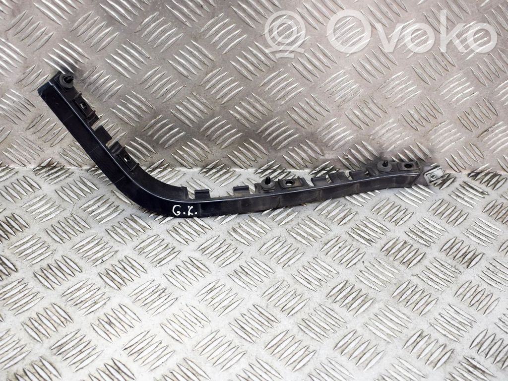 Land Rover Discovery Sport Uchwyt / Mocowanie zderzaka tylnego 