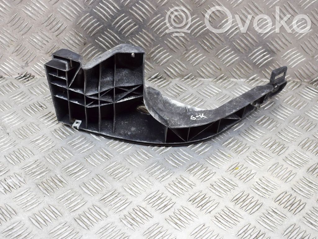 Saab 9-3 Ver1 Rear bumper mounting bracket 