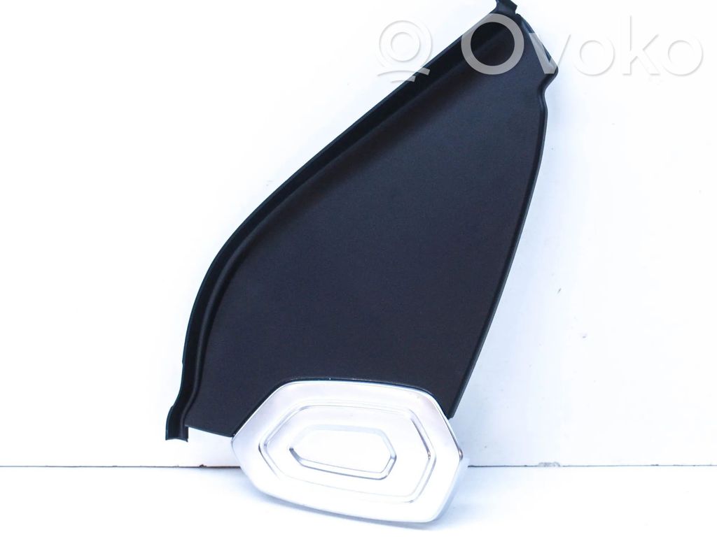 Land Rover Range Rover Sport L494 Ramă ornament torpedou bord 