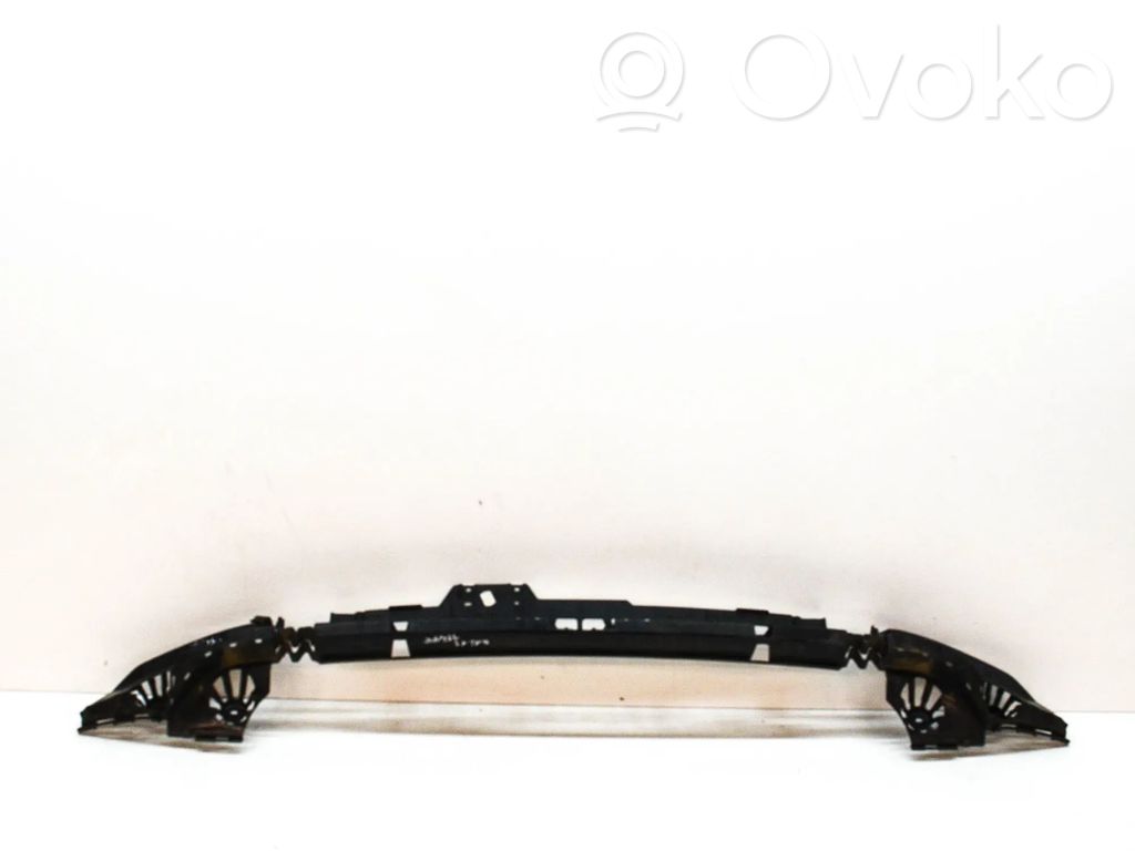 BMW 1 F20 F21 Suport montare bară spate 
