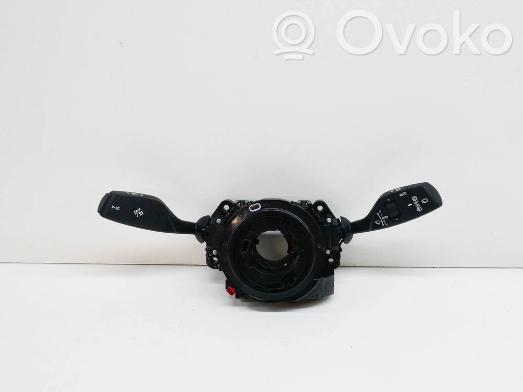 BMW X3 G01 Indicator stalk 